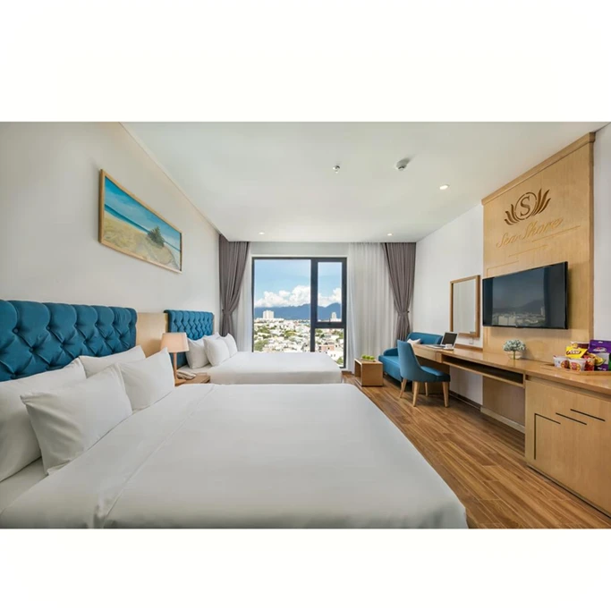 HDB008 (10)_.jpg