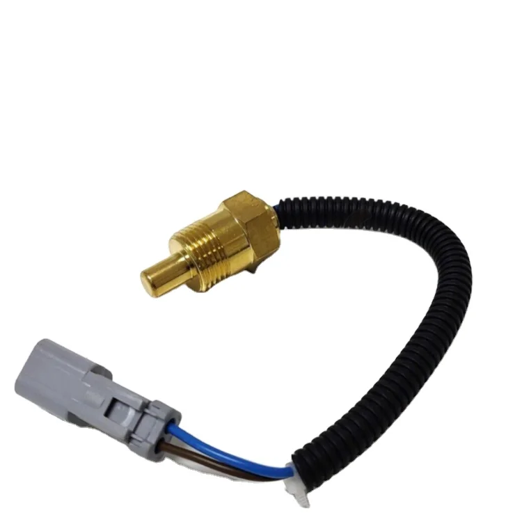 Temperature Sensor 41-7068 417068 for Thermo King Engine