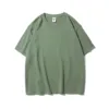 Matcha green
