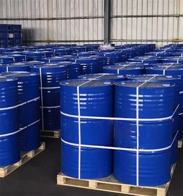 Methyl Isobutyl Ketone Peroxide(in Solution Con TentLess Than62% with Type a Thinner)2-Pentanone 4-methyl- Pe Roxide37206-20-5