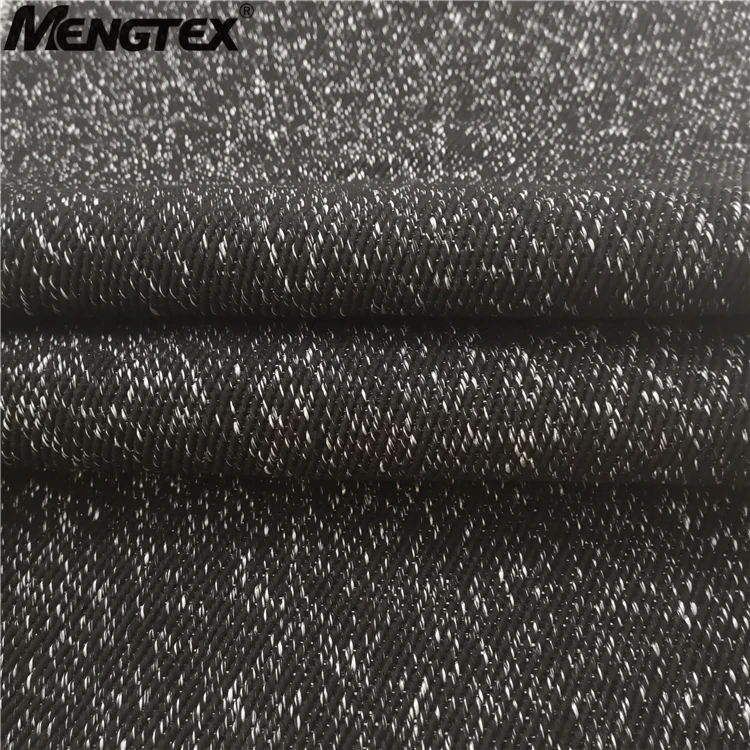 Mengtex Ультра Прочная K9 собака устойчивая к укусам ткань зуб для обучения