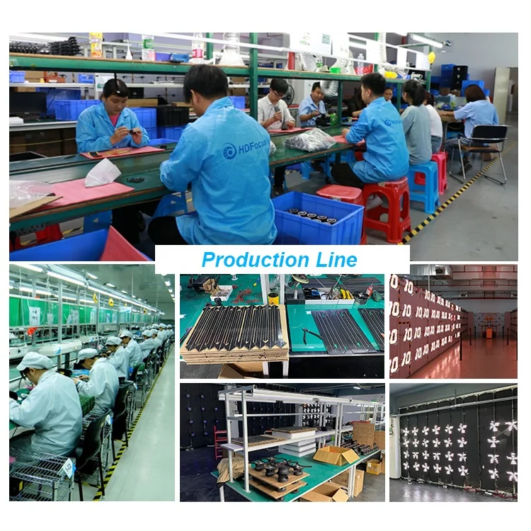 4 сторонняя голограмма для загрузки видео голограма en 3d вентилятор led diy оптовая продажа