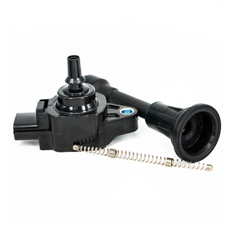 カナダ　アムウェイ　香水 Artistry Flora Chic™ Eau de Parfum Spray | Fragrances | Amway