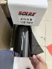 CS15, noir moyen