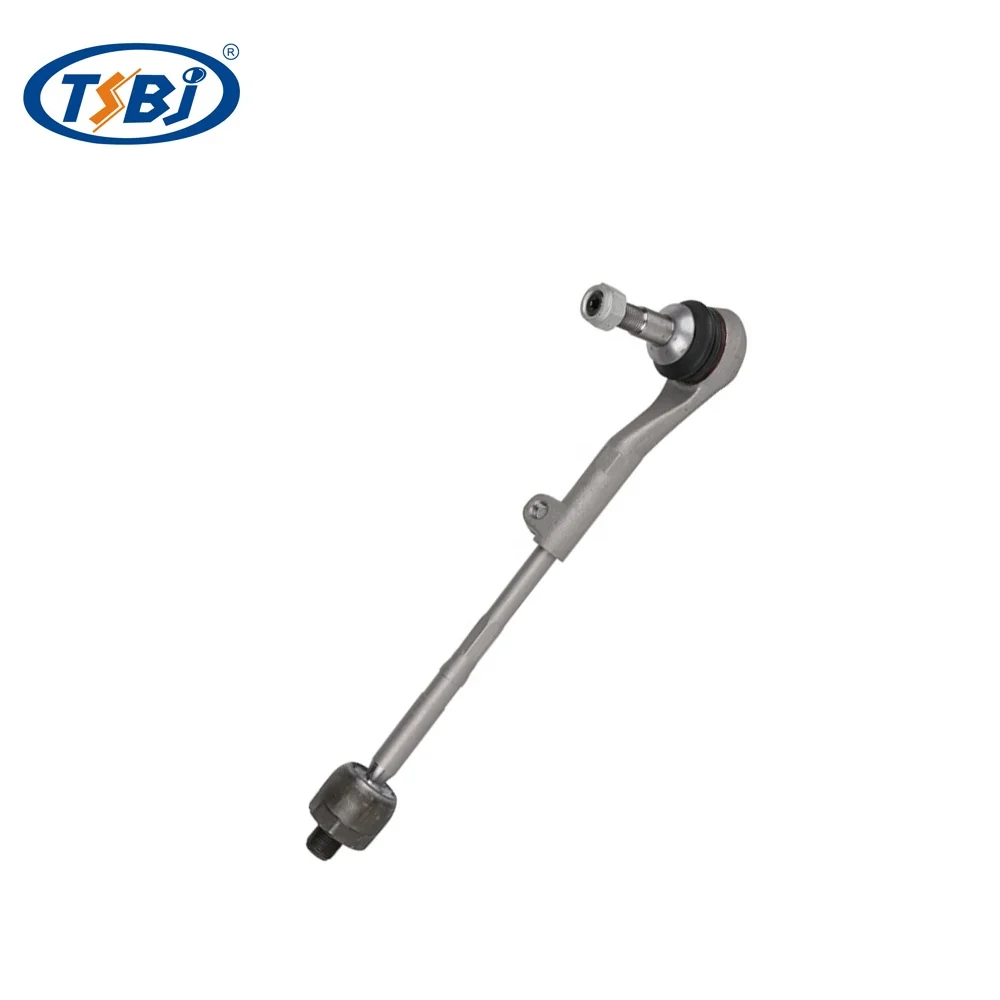 High quality wholesale manufacturer Tie Rod Assembly for bmw E90/E91/E92/E93 OE 32216762243 32106765235 manufacture