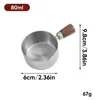 125ml