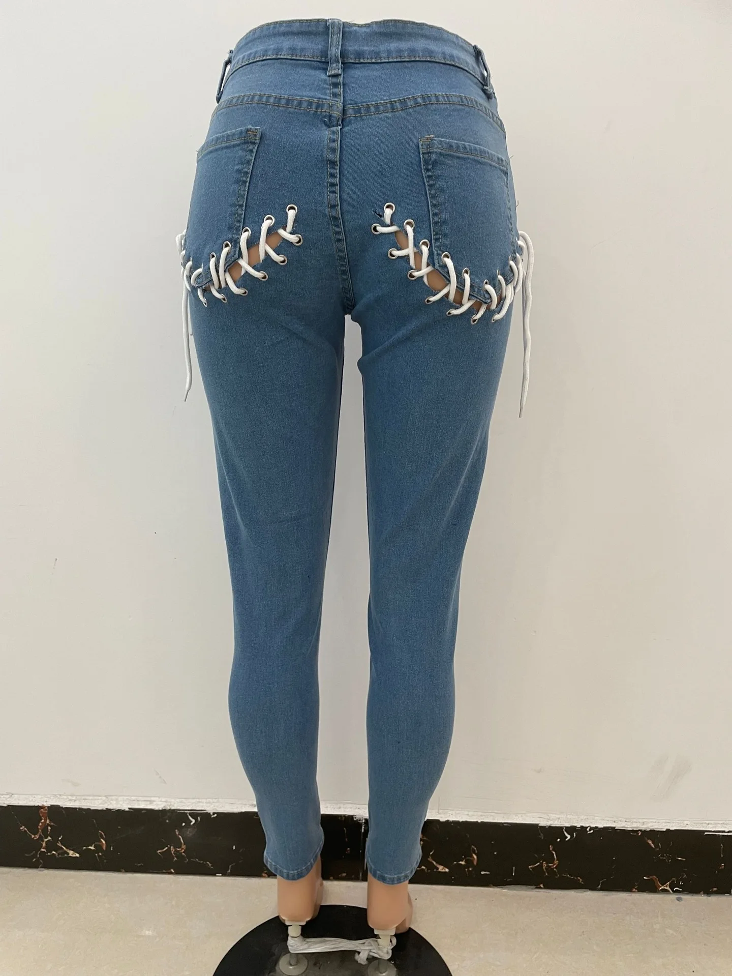 women jeans, pants, bell bottom jeans