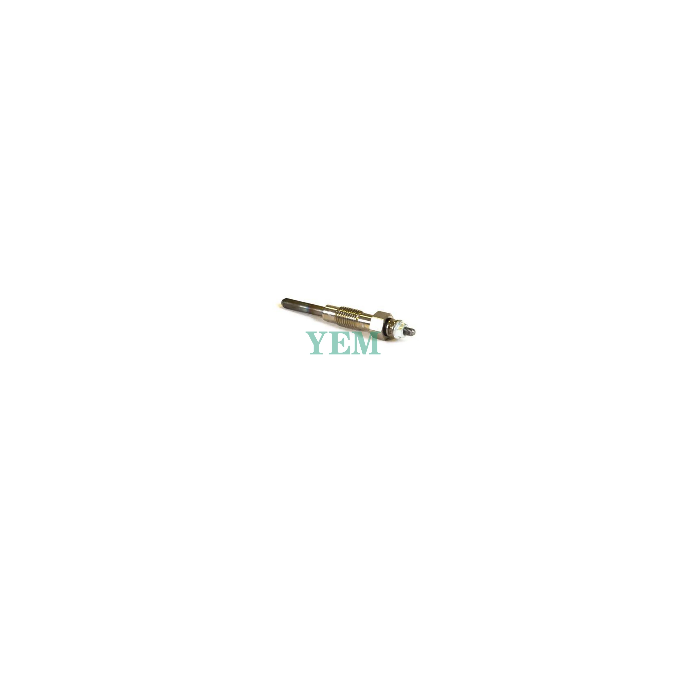 2666A012 Glow Plug for Perkins 2666A012 Glow Plug OEM Engine Parts