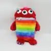 plush toy