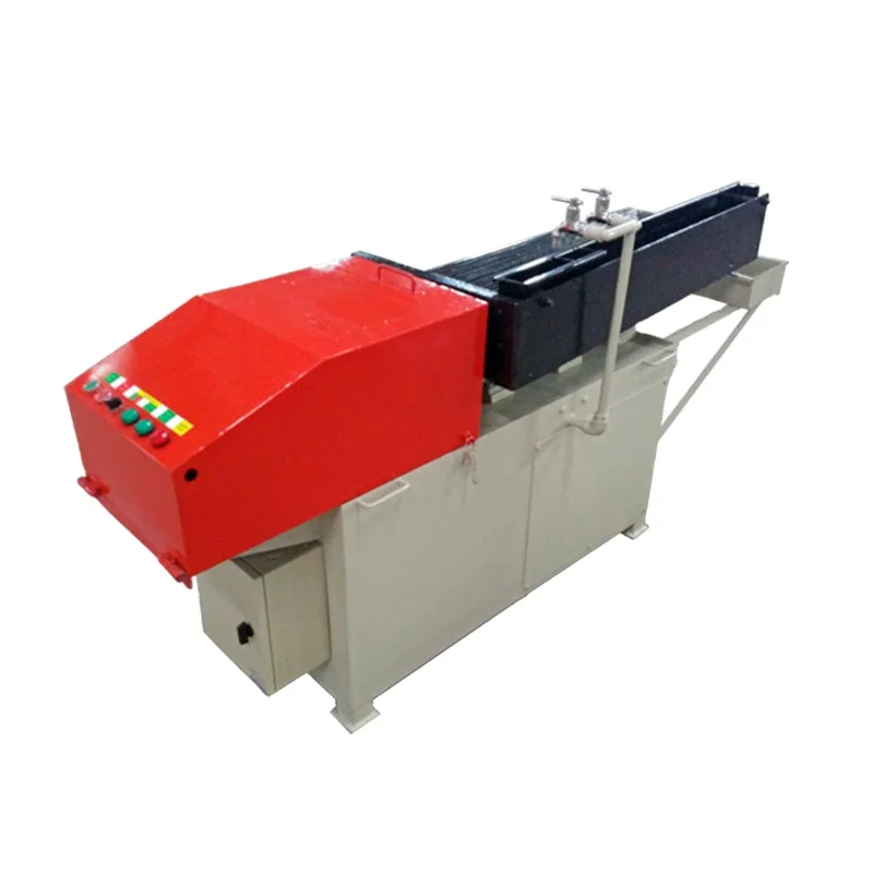 Small Size Movable Laboratory Use  Mining Vibrating Lab Shaking Table