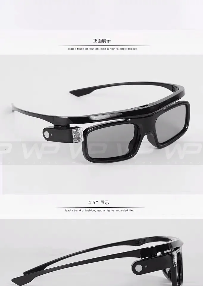 K-POP・アジア 3D GLASS 1/64 NISSAN SKYLINE GT-R R32 #22 AXIA GROUP A | Nissan | POP