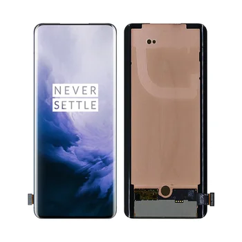 Best OnePlus 7 Pro OLED Display 2 Oneplus 7 Pro LCD Replacement - Original Digitizer Assembly