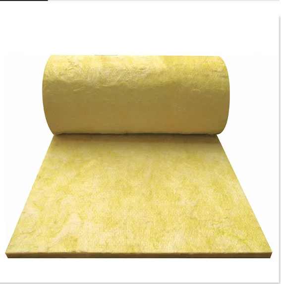 A1 Non Combustible Insulation Glass Wool Price Buy Insulation Glass
