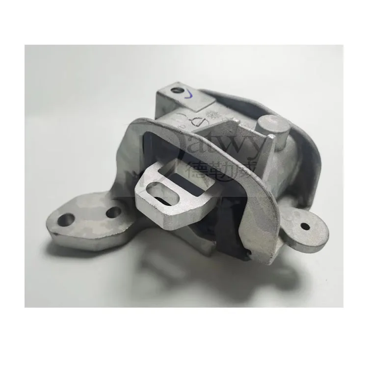 OE 9676972980 Peugeot Citroen EC5(16V) 1.6 Engine Bracket