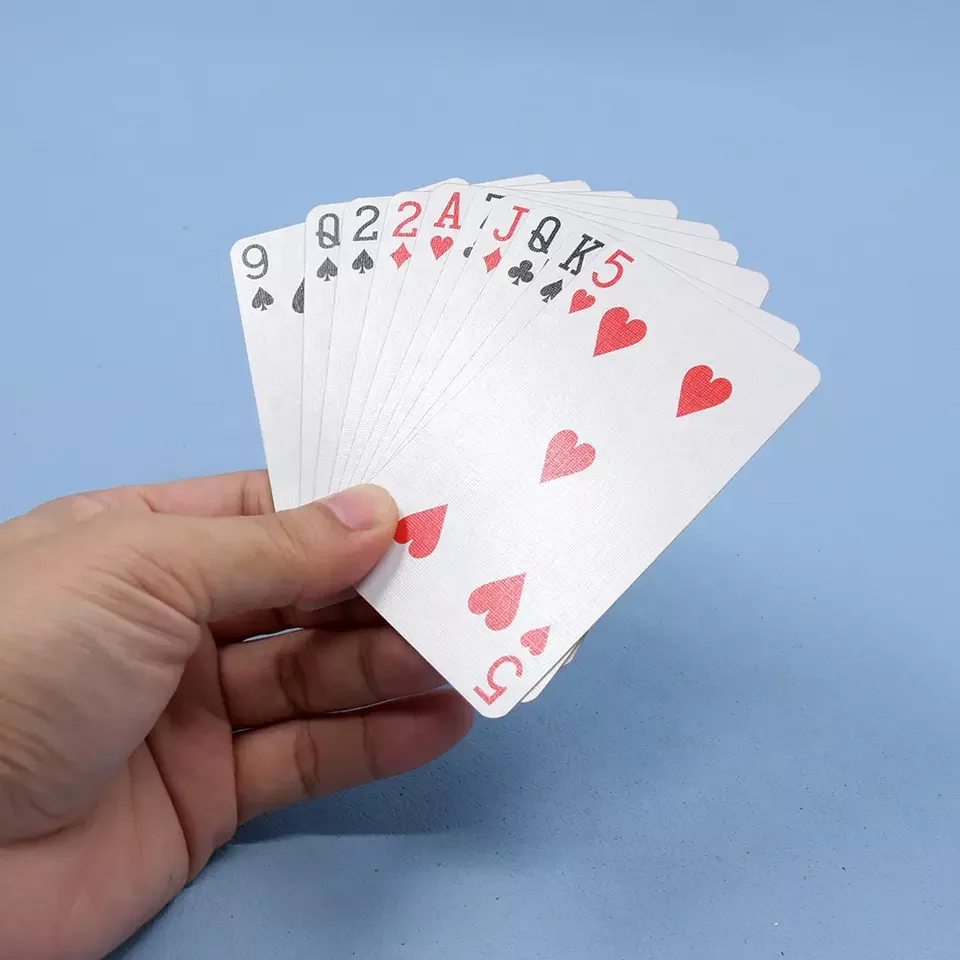 ま*ま様 海外製　ADULT PLAYING CARD ３個セットまとめ売り Classic Adult Playing Cards – Headshop.com