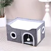 Large natural color-604034 cm-gray