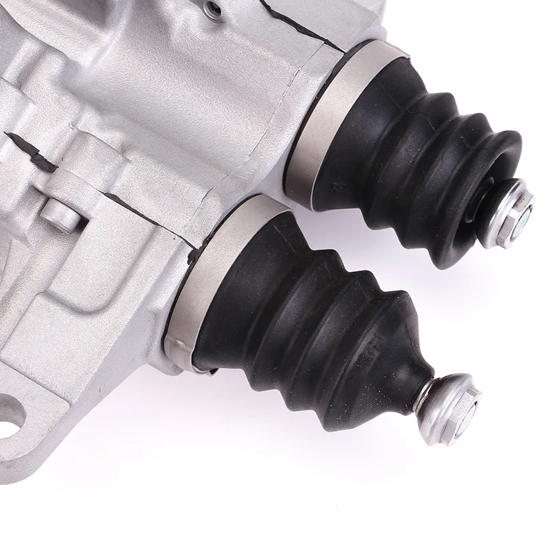 Genuine Clutch Actuator Assembly 41470-2D210 for Hyundai