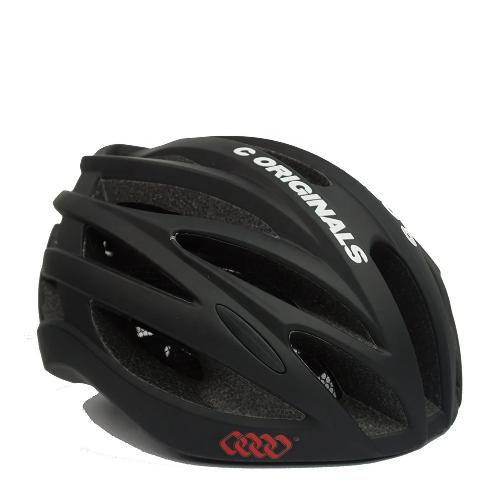 C Originals Cheap Oem Branded Bike 