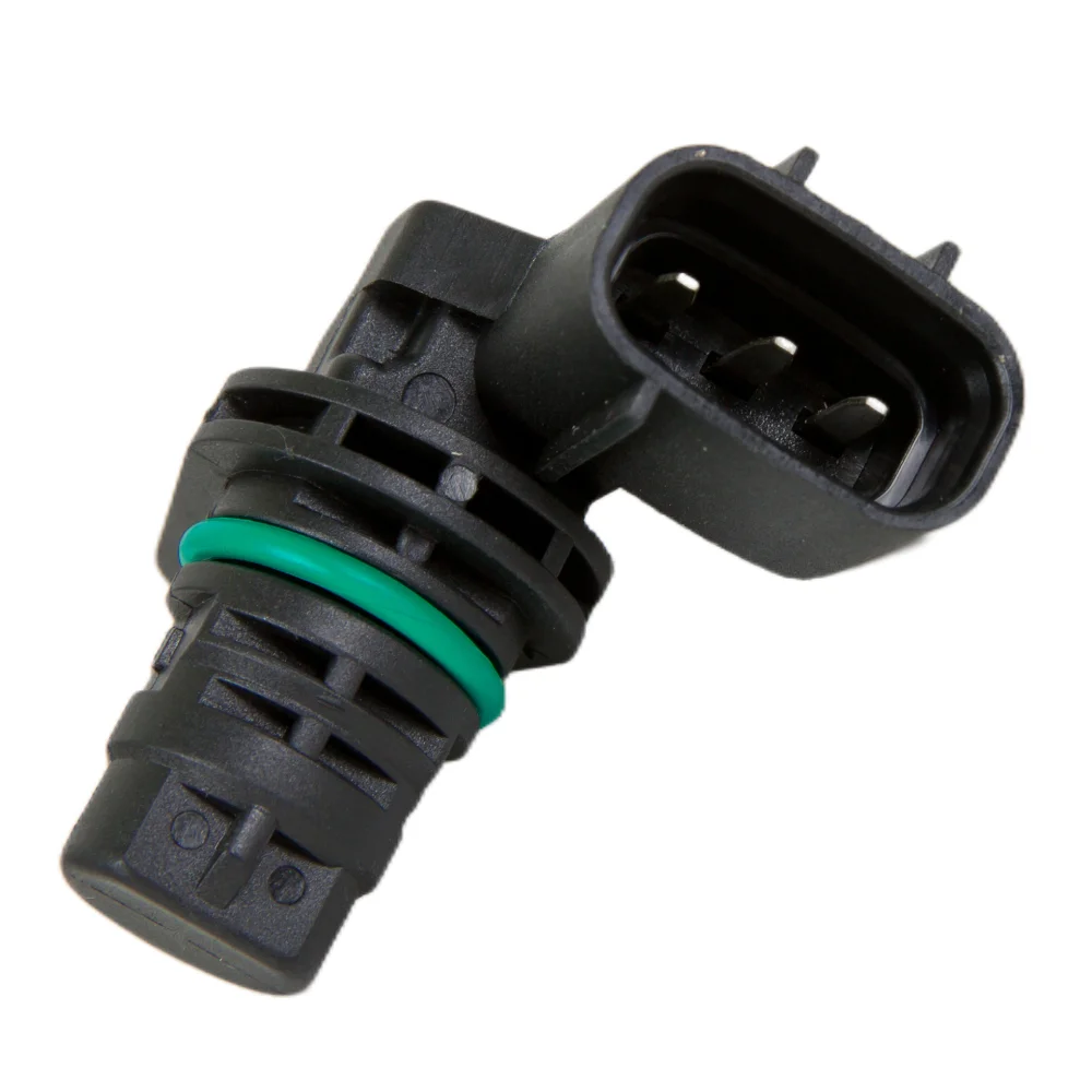 Camshaft Position Sensor on the Engine 3935025010 for Hyundai Kia Auto Parts