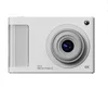 Y2 camera white + 32G