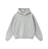 flecked gray