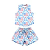 Contact us to order-GSSO3517