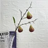 3 figs