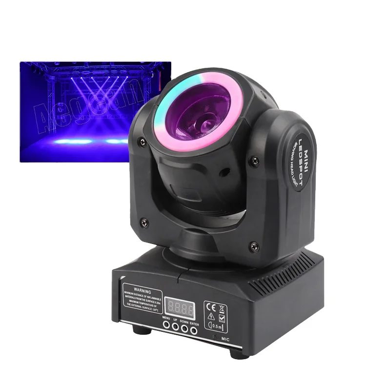 60w LEDムービング 4台 Amazon.co.jp: SEBRUANC 60W ムービングヘッド 