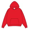 สีแดง