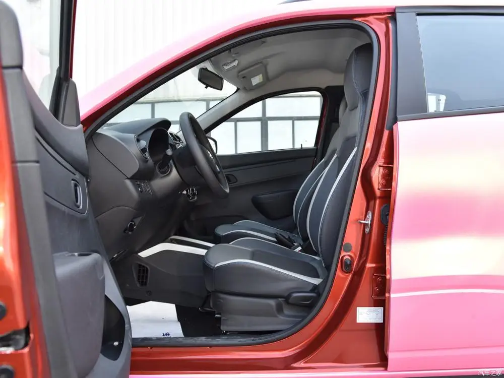 Горячая Распродажа и низкая цена! dongfeng T1electric car suv высокоскоростной с ev mini car для продажи