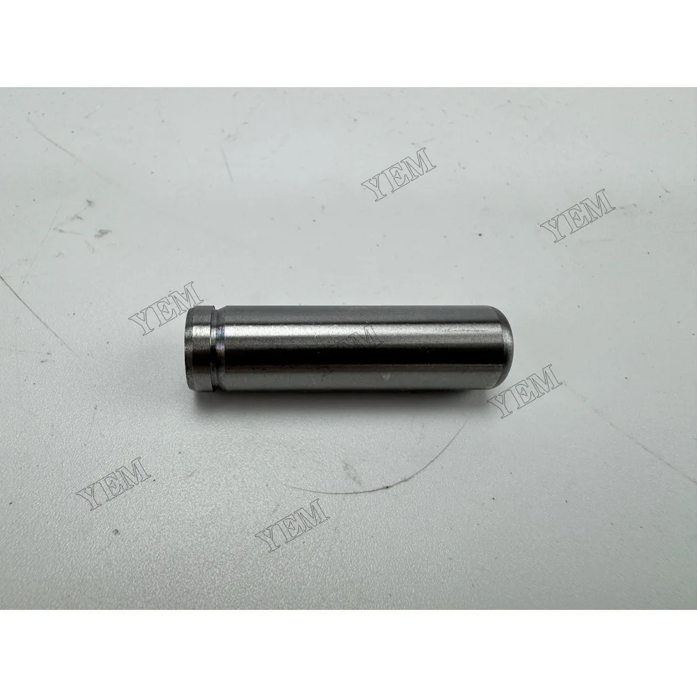 Exhaust Guide Pipe for Nissan ZD30 Genuine Engine Parts 4