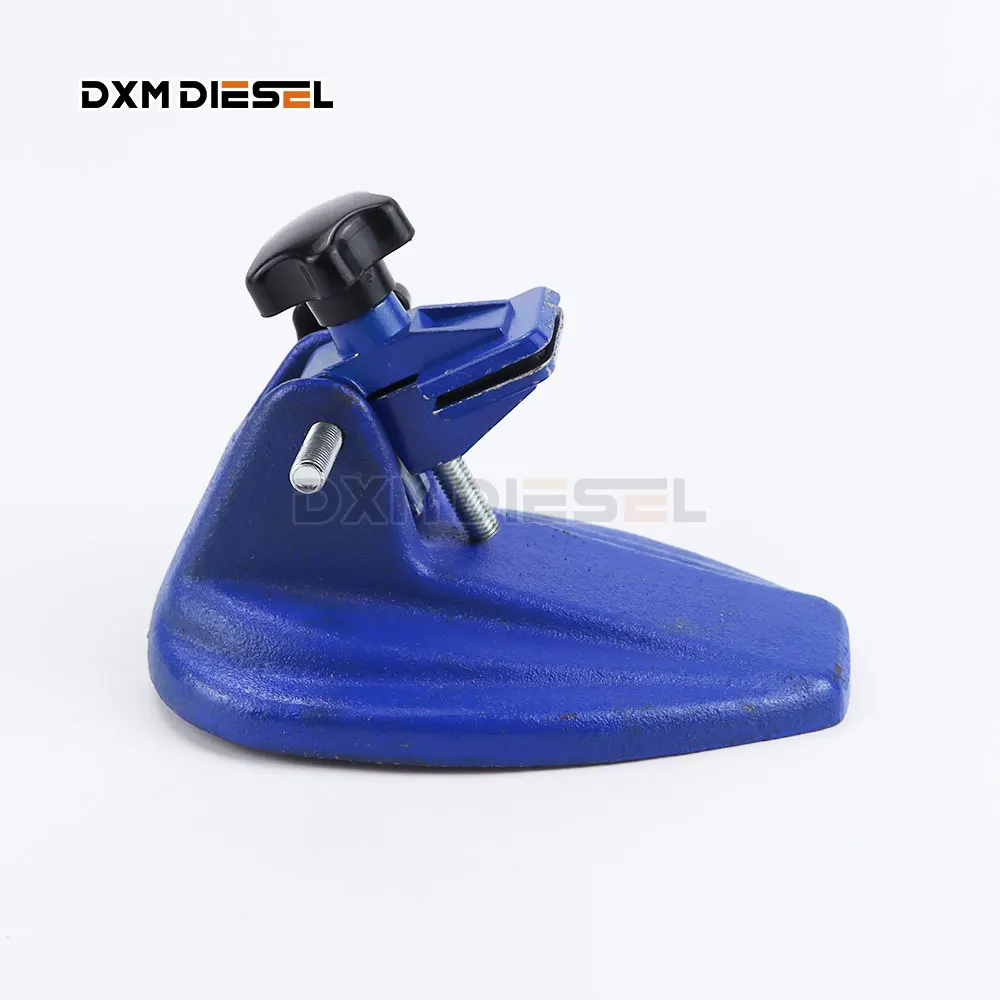 DXM High Quality Measuring micrometer stand tools details