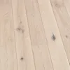 Decor-11