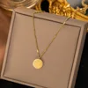 894-fuxi clip diamante