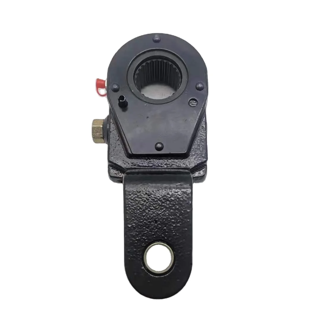 Daewoo Excavator Generator Novus Parts 96202302 96202303 Brake Slack Adjuster for Korean Bus Truck