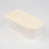 Cream color