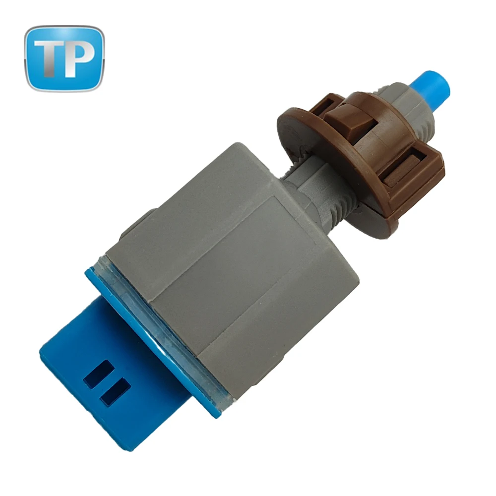 トヨタ用ブレーキストップランプスイッチ OEM 84340-09380 8434009380
