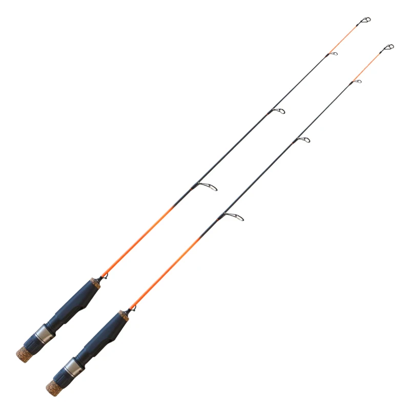 shimano fishing rod and reel combos