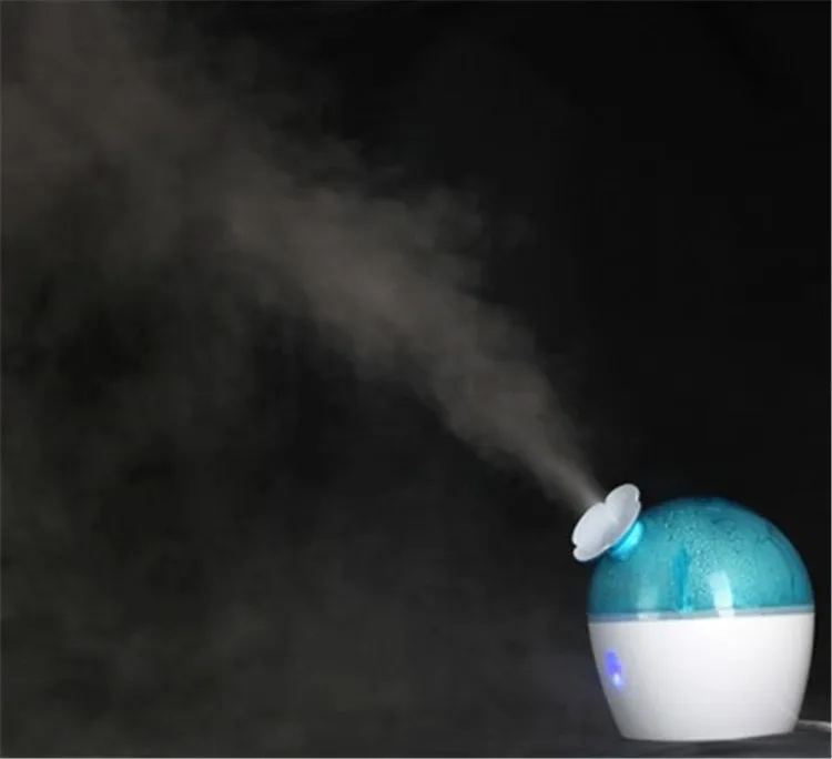 Face Steamer