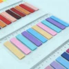 Múltiples Colores G