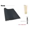 100*60cm 4mm Dark gray Beige