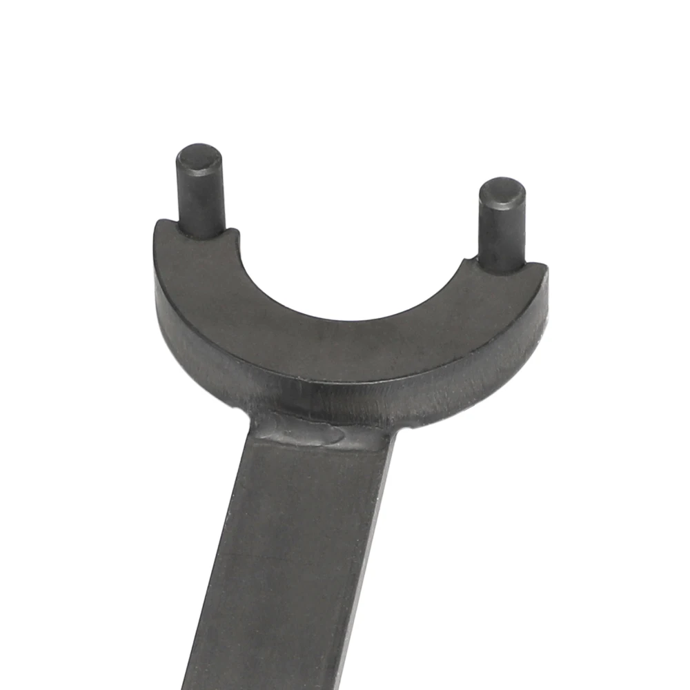 Engine Timing Belt Change Tool Against Timing Pulley Holder Tool for VW Golf VAG 3036 Wrench