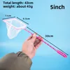 5-inch