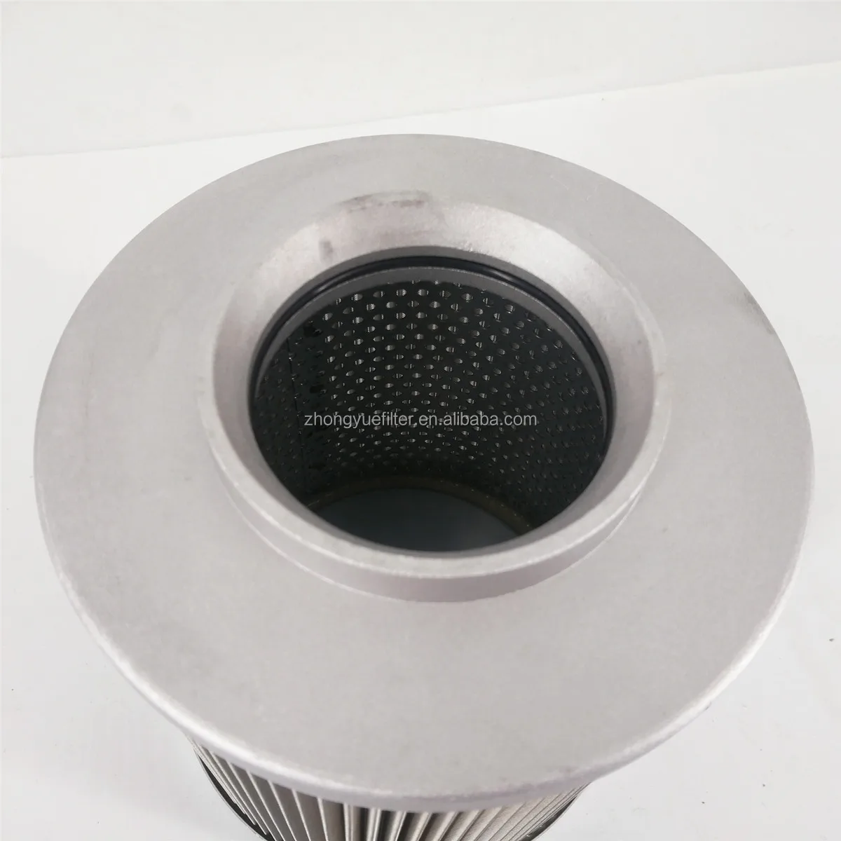 XE215C Excavator Hydraulic Suction Filter 803306841| Alibaba.com