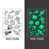 WS-Y-049