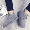 Grigio