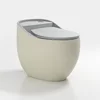 Kaki avec gris