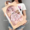 stile 11-41 cm