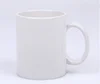 sample-image