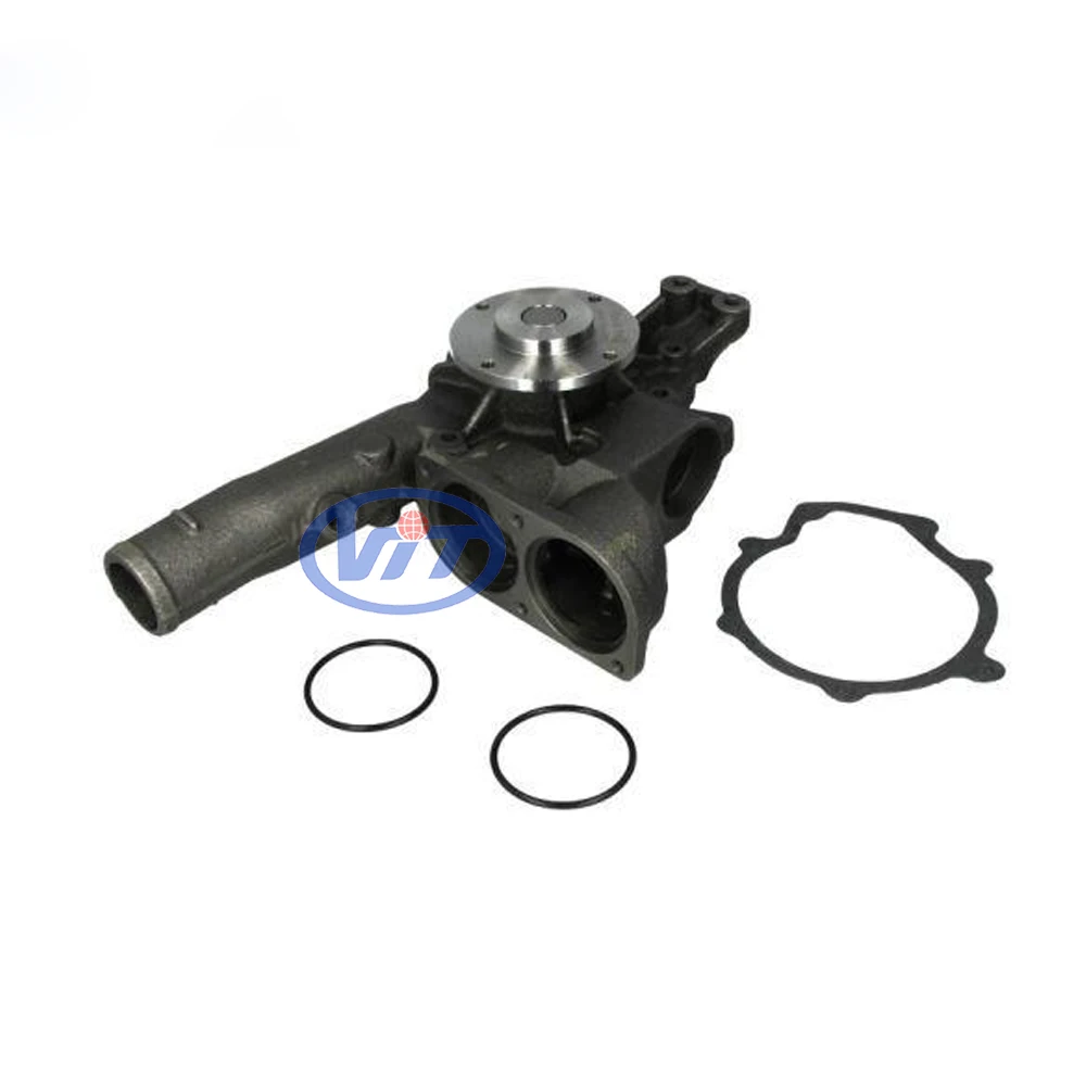 VIT Water Pump 9062006101 9062005401 9062002901 9062002201 9062004801 9062005701 9062003801 9062001401 9062001301